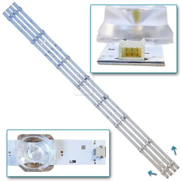 LED BAR-HISENSE50A6BG - lt636-pozadinsko-svetlo-hisense-50a6bg