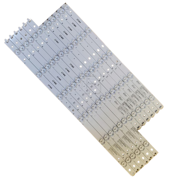 LED BAR-PHILIPS48LR - lt641-lt642-led-traka-za-philips-48-rl