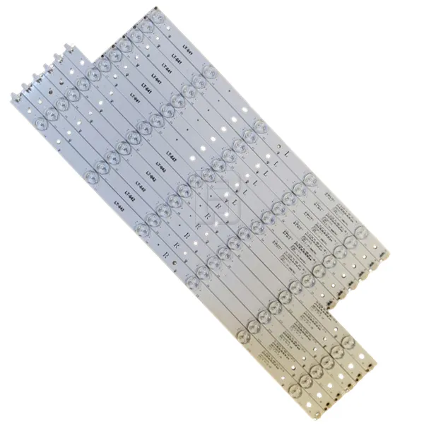 LED BAR-PHILIPS48LR - lt641-lt642-led-traka-za-philips-48-rl