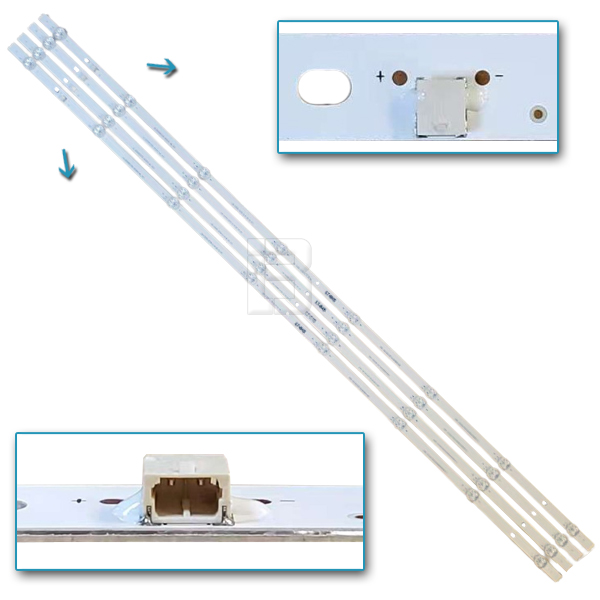 LED BAR-ALPHA50 - lt645-pozadinsko-svetlo-za-alpha-50