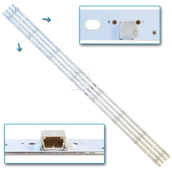 LED BAR-ALPHA50 - lt645-pozadinsko-svetlo-za-alpha-50