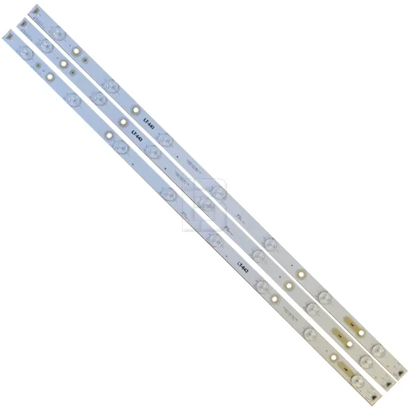 LED BAR-TCL32AB - lt643-lt644-led-trake-za-tcl-32