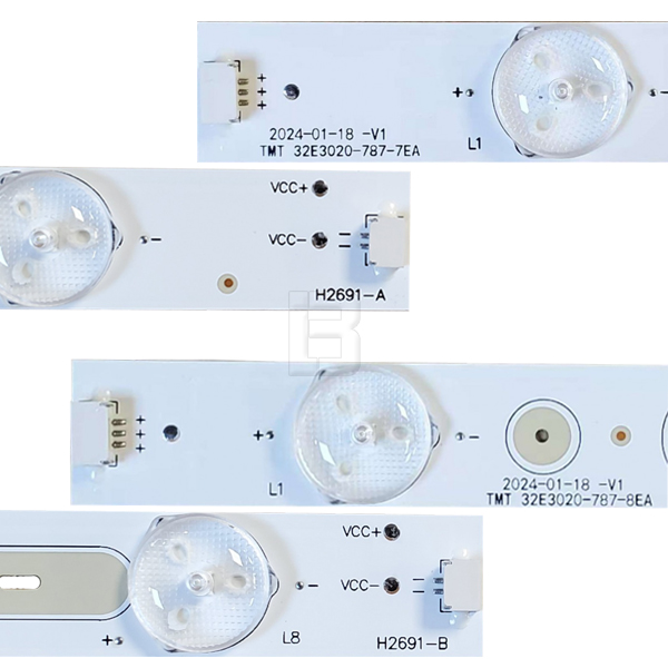 LED BAR-TCL32AB - lt643-lt644-pozadinsko-svetlo-za-tcl-32
