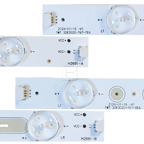 LED BAR-TCL32AB - lt643-lt644-pozadinsko-svetlo-za-tcl-32