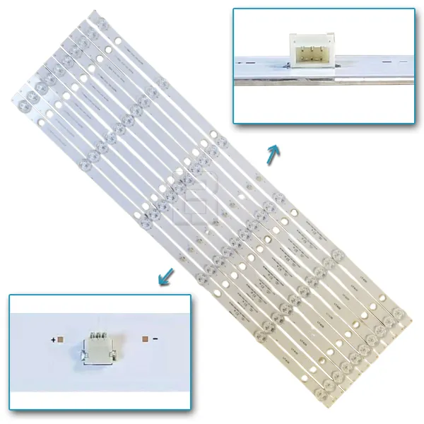 LED BAR-FOX58AOS - lt635-pozadinsko-svetlo-fox-58-aos