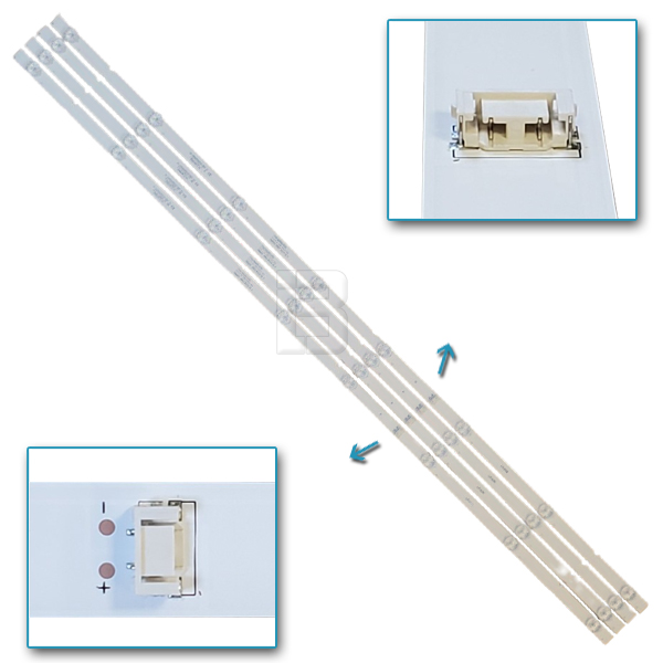 LED BAR-TESLA50 - lt634-pozadinsko-svetlo-tesla-50