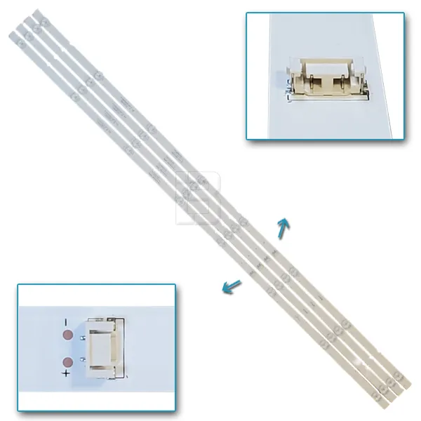 LED BAR-TESLA50 - lt634-pozadinsko-svetlo-tesla-50