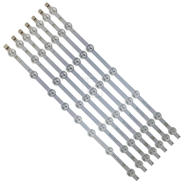 LED BAR-VOX50B