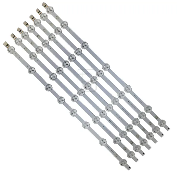 LED BAR-VOX50B - ES856-led-trake-za-vox-50-tv