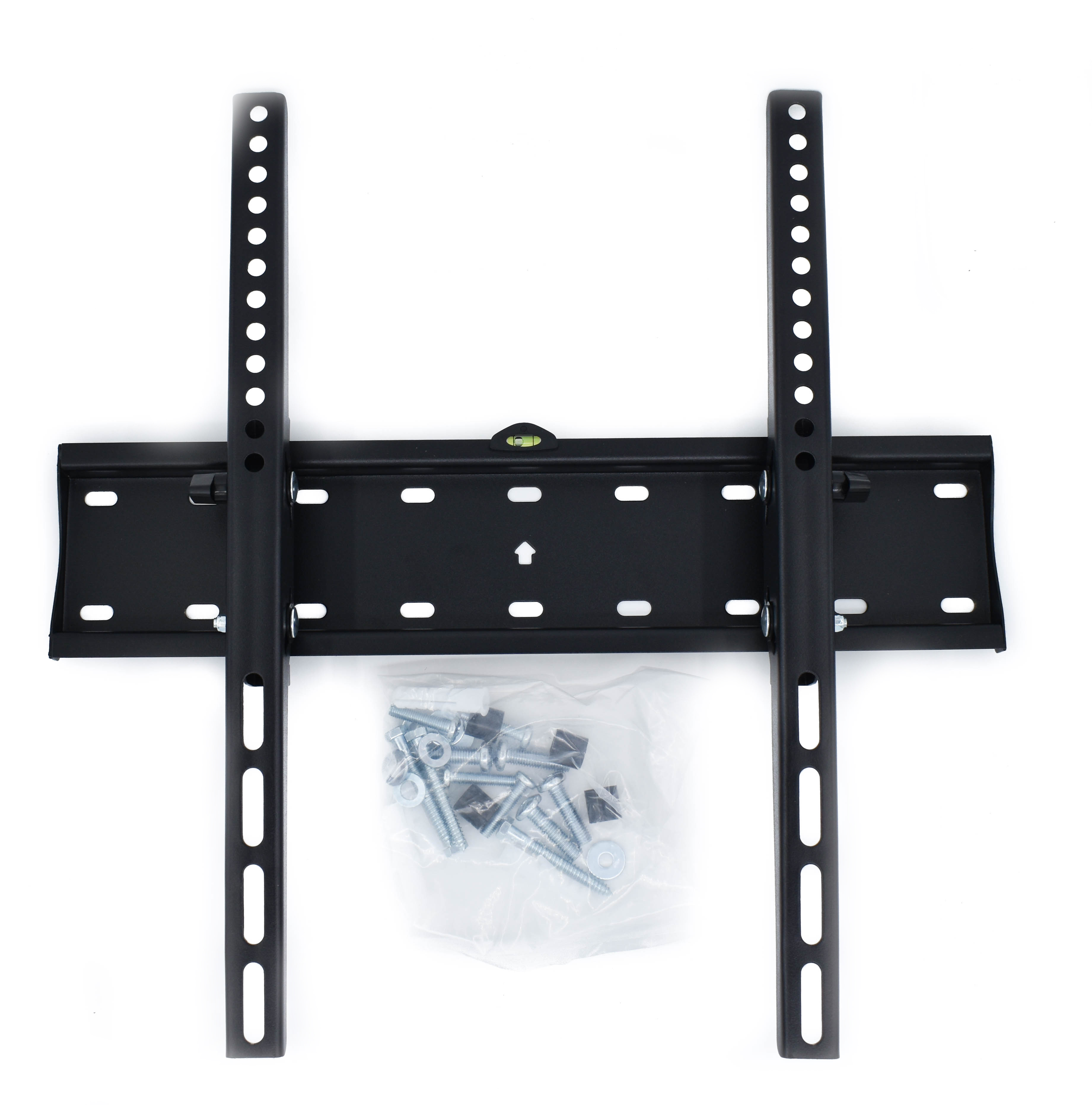 TV NOSAČ TVN844T - 