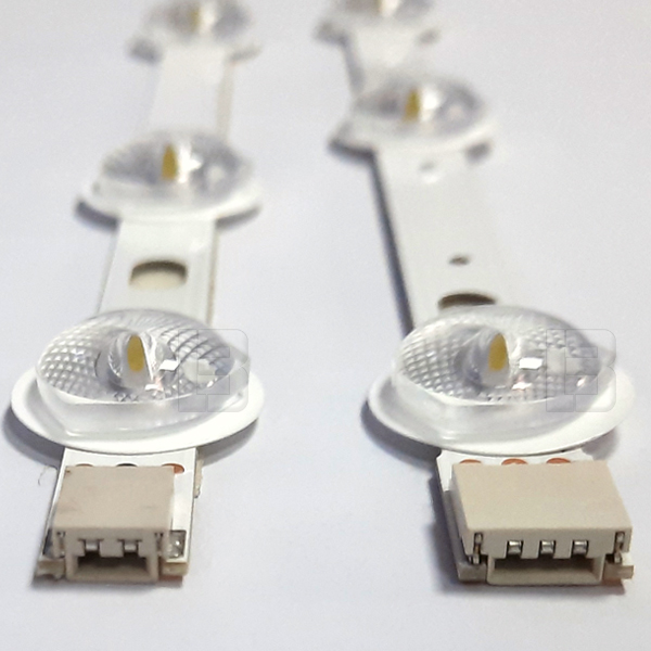 LED BAR-VOX50B - ES856-pozadinsko-svetlo-za-vox-50-tv-konektori