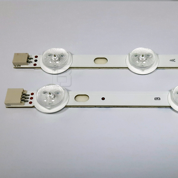 LED BAR-VOX50B - ES856-pozadinsko-svetlo-a-b-za-vox-50-tv