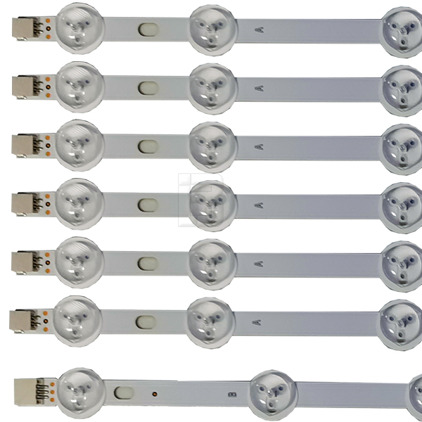 LED BAR-VOX50B - ES856-led-trake-a-b-za-vox-50-tv