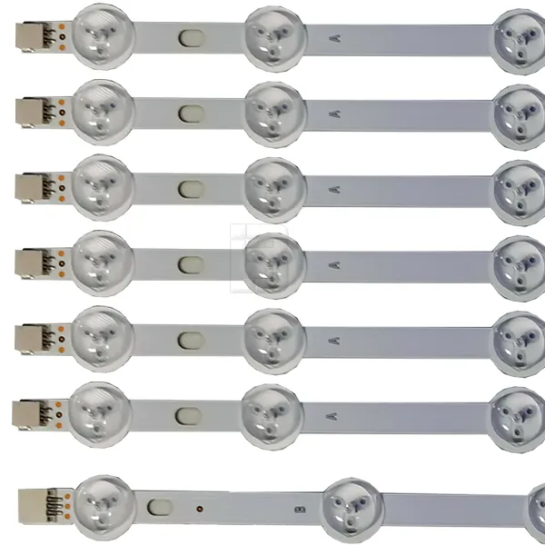 LED BAR-VOX50B - ES856-led-trake-a-b-za-vox-50-tv