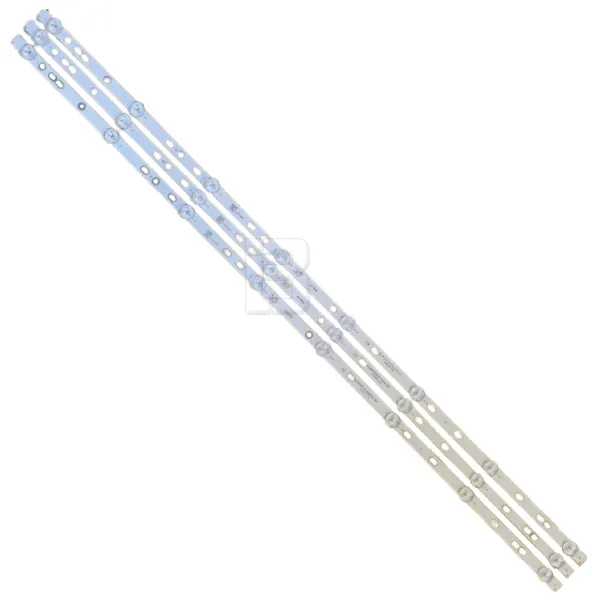 LED BAR-VOX43-3 - lt632-led-traka-vox-43-3