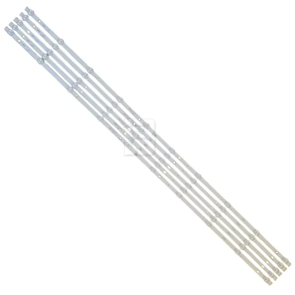 LED BAR-FOX50 WOS - LT633-led-trake-fox-50-wos-tv