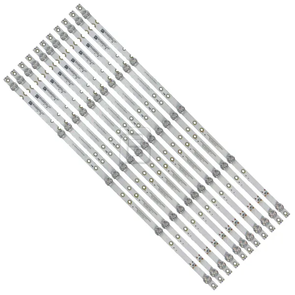 LED BAR-FOX55DLE488 - lt510-led-trake-za-tv-fox-55