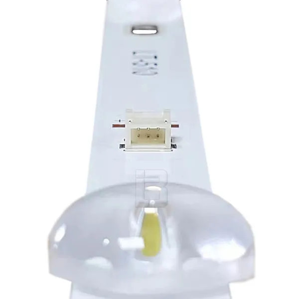 LED BAR-FOX55DLE488 - lt510-pozadinsko-osvetljenje-za-tv-fox-55