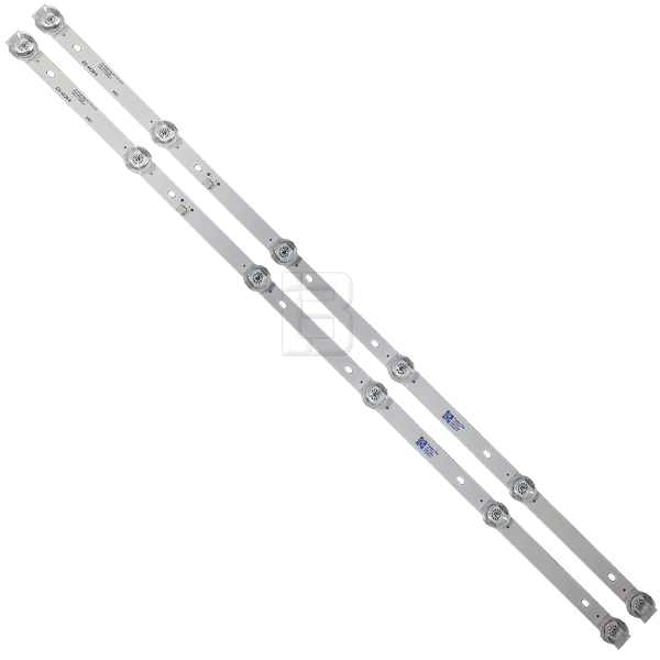 LED BAR-FOX32A - ES4228-led-trake-za-fox-32-tv