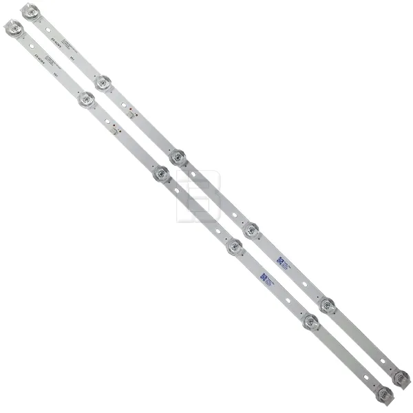 LED BAR-FOX32A - ES4228-led-trake-za-fox-32-tv