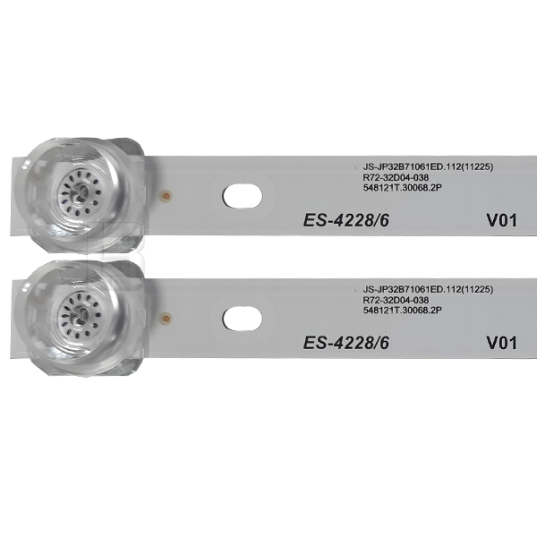 LED BAR-FOX32A - js-jp32b71061ed.112