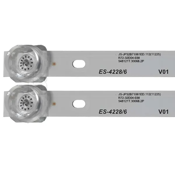 LED BAR-FOX32A - js-jp32b71061ed.112