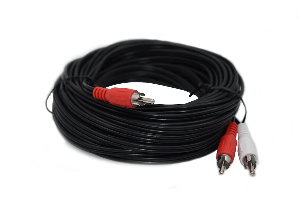 AUDIO KABL A3-10 - rca-m-na-2rca-m-kabl-10m-kettz-r2r-100-2291_11