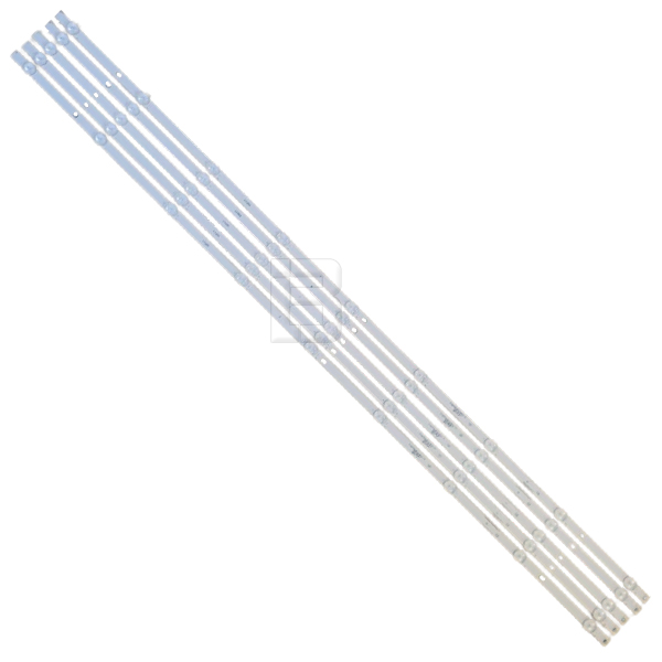 LED BAR-PHILIPS55-0 - lt623-led-traka-za-philips-55-tv