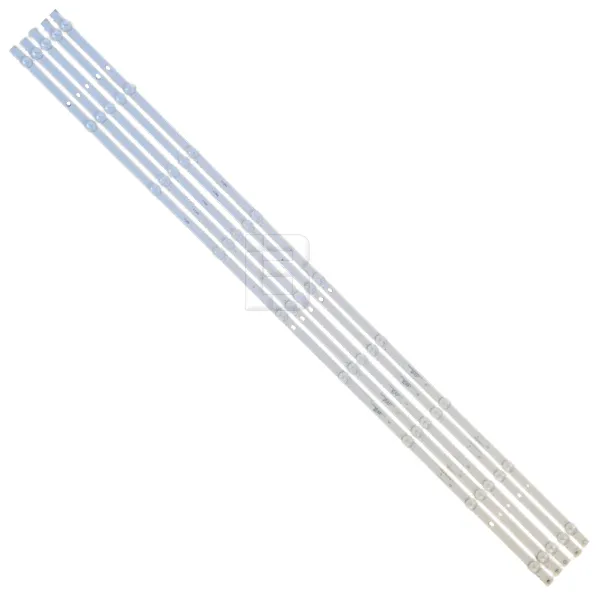 LED BAR-PHILIPS55-0 - lt623-led-traka-za-philips-55-tv