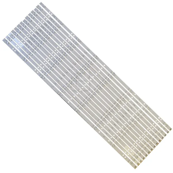 LED BAR-FOX75WOS - lt621-led-traka-za-fox-75-wos