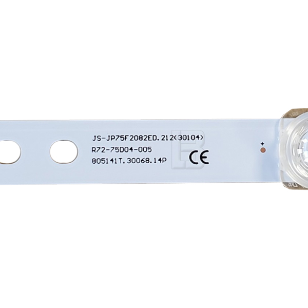 LED BAR-FOX75WOS - js-jp75f2082ed.212
