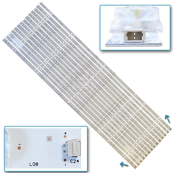 LED BAR-FOX75WOS - lt621-pozadinsko-svetlo-za-fox-75-wos