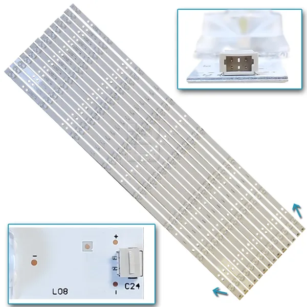 LED BAR-FOX75WOS - lt621-pozadinsko-svetlo-za-fox-75-wos