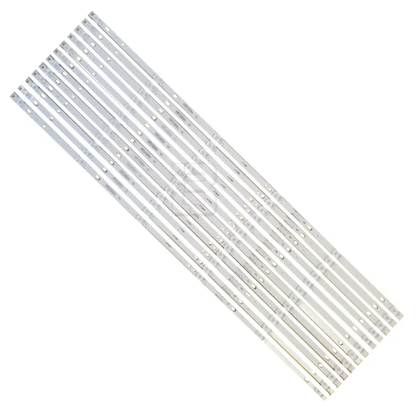 LED BAR-FOX65WOS - lt620-led-traka-za-fox-65-wos-tv