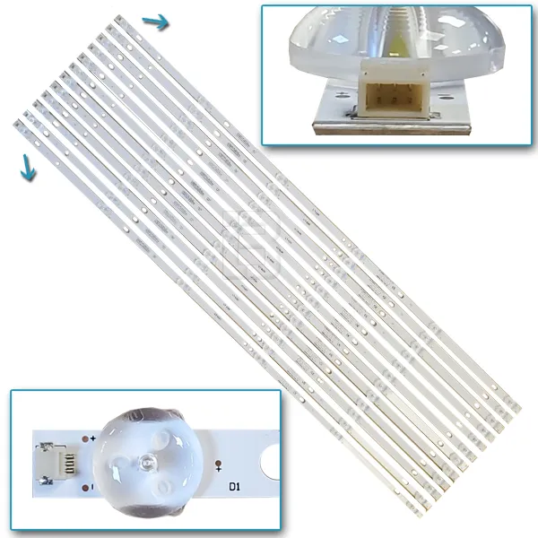 LED BAR-FOX65WOS - lt620-pozadinsko-svetlo-za-fox-65-wos-tv