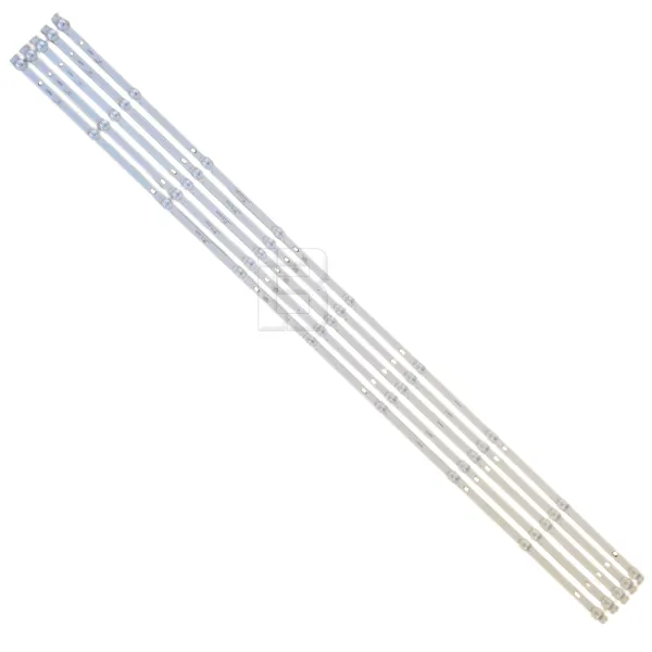 LED BAR-FOX55WOS - lt619-led-traka-za-fox-55-wos-tv