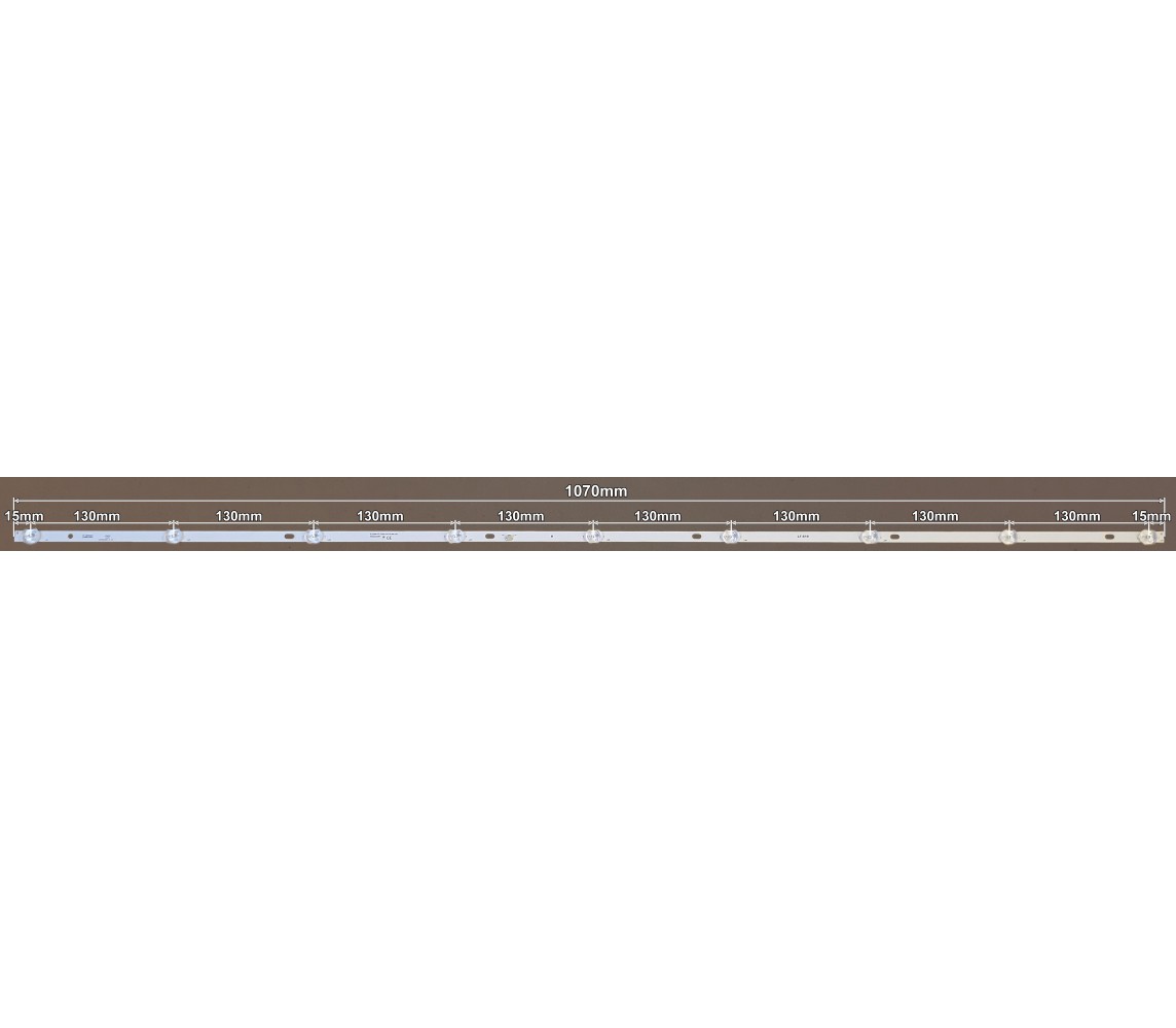 LED BAR-FOX55WOS - lt619-led-traka-za-fox-55-wos-1070mm