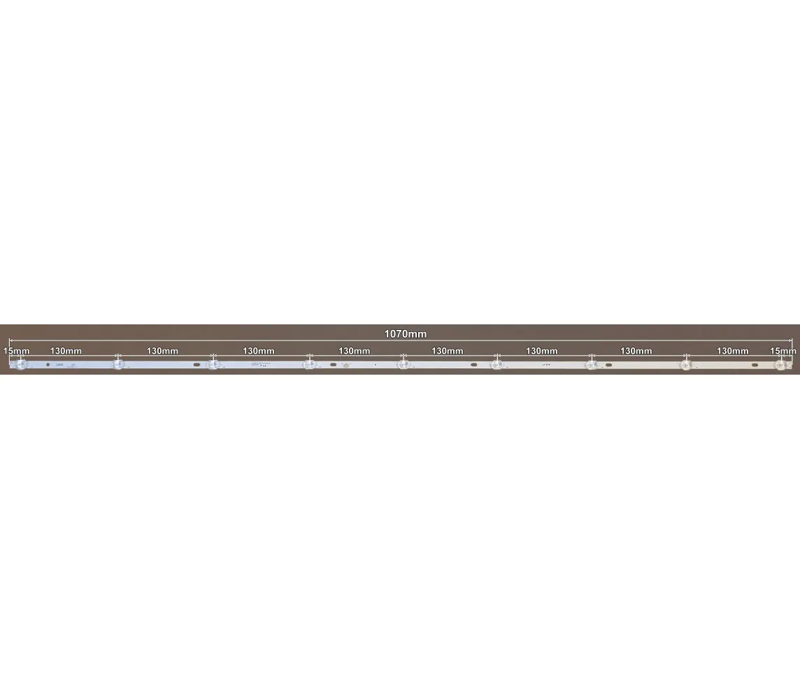 LED BAR-FOX55WOS - lt619-led-traka-za-fox-55-wos-1070mm