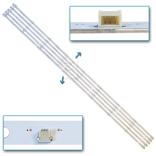 LED BAR-FOX55WOS - lt619-pozadinsko-svetlo-za-fox-55-wos-tv