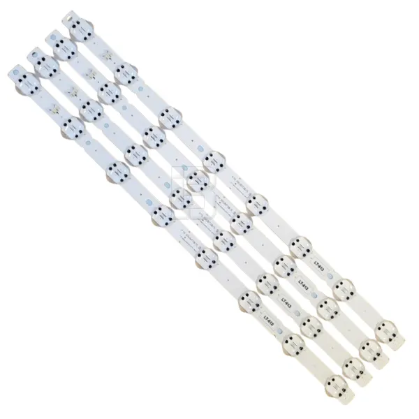 LED BAR-LG55UM - lt613-led-traka-za-lg-55-um-tv