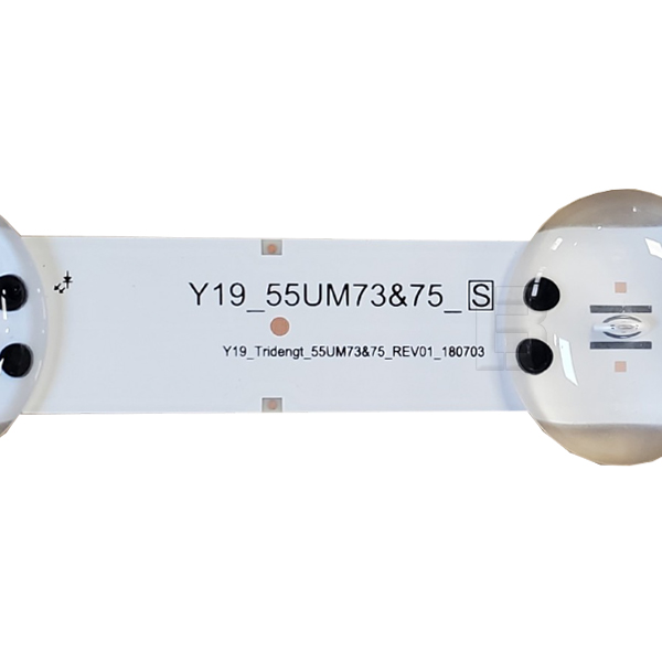 LED BAR-LG55UM - y19_55um73-55um75