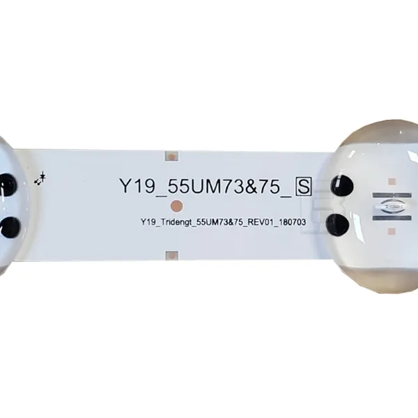 LED BAR-LG55UM - y19_55um73-55um75