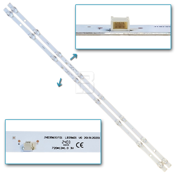 LED BAR-HISENSE40-1 - lt612-pozadinsko-svetlo-za-hisense-40-tv
