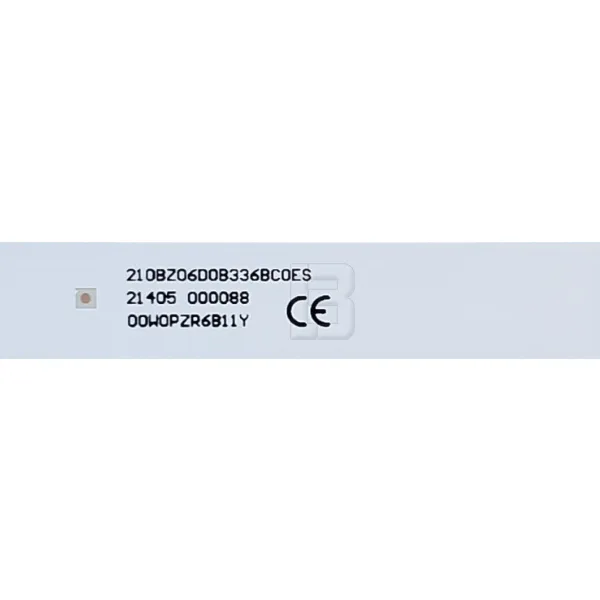 LED BAR-VIVAX32-8 - 210bz06d0b336bc0es-21405-00008-00wopzr6b11y