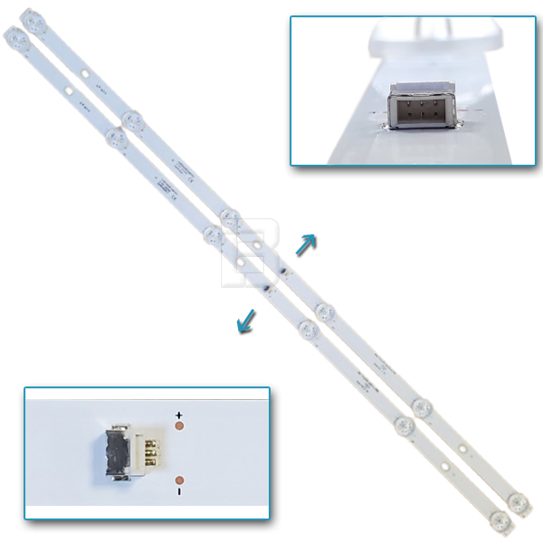 LED BAR-VIVAX32-8 - lt611-pozadinsko-svetloza-vivax-32-tv