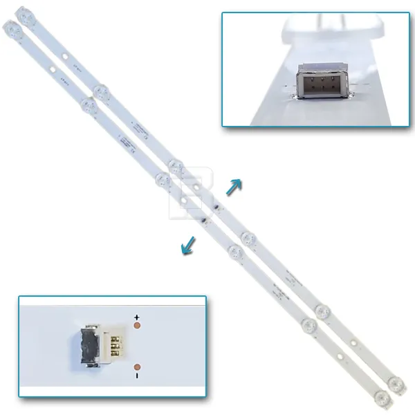 LED BAR-VIVAX32-8 - lt611-pozadinsko-svetloza-vivax-32-tv