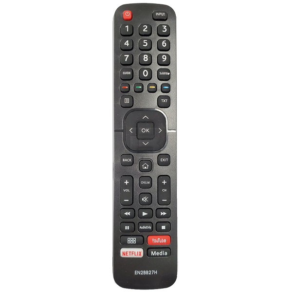 DALJINSKI HISENSE EN2BB27H-or - l940-daljinski-za-hisense-en2bb27h-o