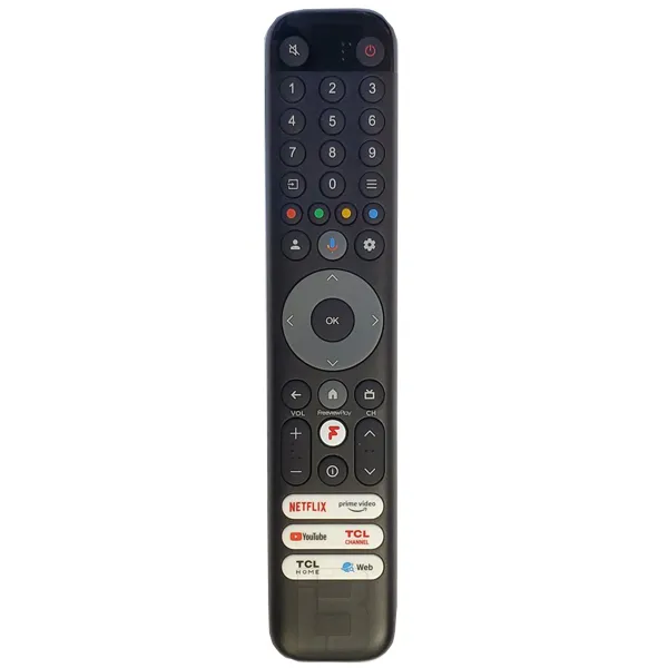 DALJINSKI TCL RC833 - l1167-daljinski-za-tcl-rc833