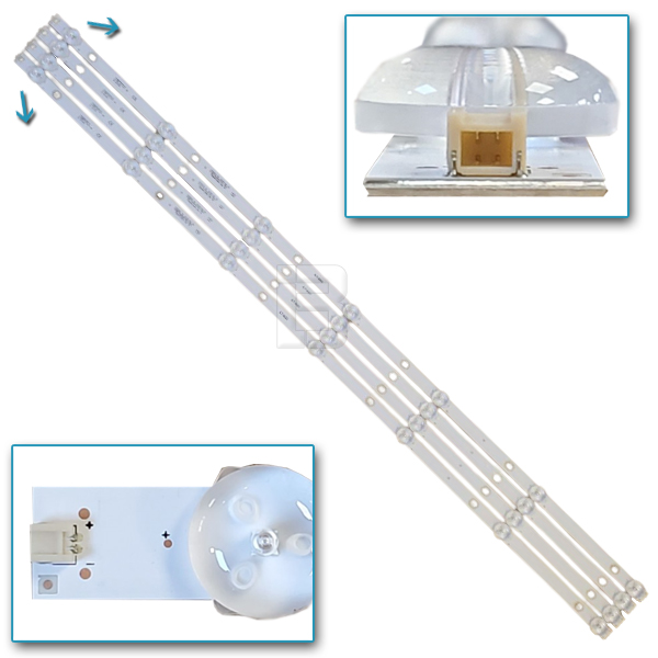 LED BAR-TESLA40-3 - lt622-pozadinsko-svetlo-za-tesla-40-tv