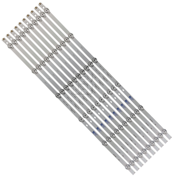 LED BAR-HISENSE H65B - ES3218-led-trake-za-hisense-65-tv